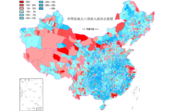 EFA1E26B2FA3F4F31A151CB2859D32A2.png EFA1E26B2FA3F4F31A151CB2859D32A2.png