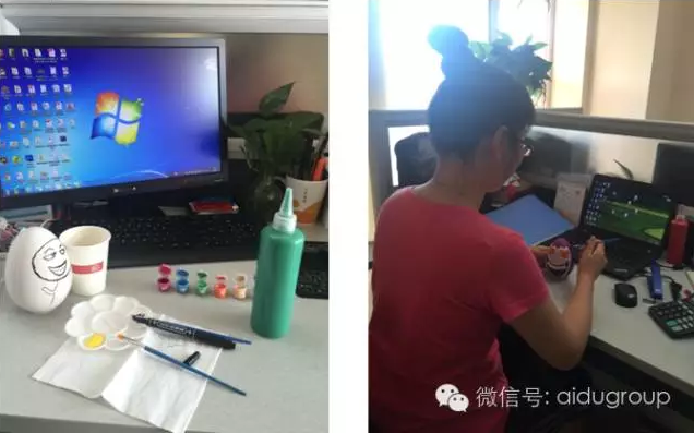 寰俊鎴浘_20160701094626.png