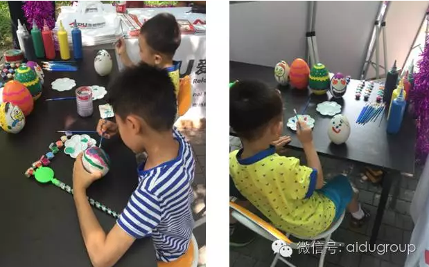 寰俊鎴浘_20160701094952.png